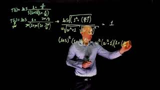 L20E119 - Control Systems Lecture 20 Exercise 119: Phase and gain margins
