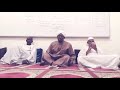 صلى يا ربى ثم سلم على من هو الخلق رحمة وشفاء المنشد محمد بشير هاشم صلى يا ربى ثم سلم على من هو الخلق رحمة وشفاء المنشد محمد بشير هاشم