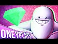 Oney Plays Animated: The Tomar Emeralds Anime Opening