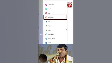 High Internet Speed #mobile