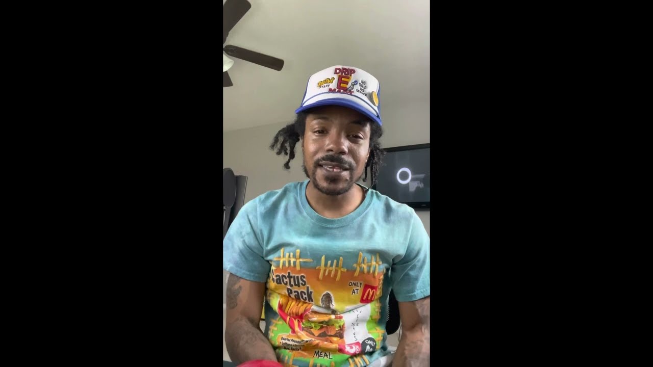 “How To Get A $10,000 Capital One Credit Card With Fair Credit Open A Account Add A $400 AU Get “