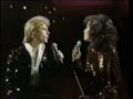 Andy Gibb & Marilyn McCoo - Endless love