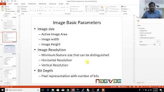 OpenCV Playing wih Pixel -  Session 6