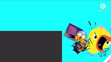 Everyone is falling add round 2