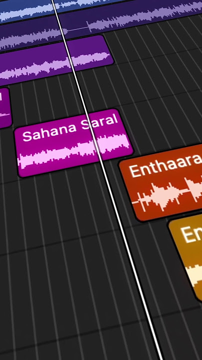 Dheema Mix I Nelvin Keys