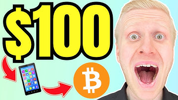 3 BEST BITCOIN MINING APPS for ANDROID 2025: How to Mine Bitcoin on Android