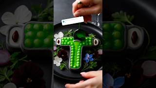 Alphabet Lore T As Cake