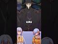 Eles parecem inofensivos mas... #animeshorts #anime #animemomentos #recap