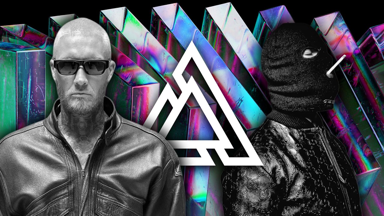 Watch MORTEN & Malaa - Shock the System (Extended Mix) on YouTube Watch MORTEN & Malaa - Shock the System (Extended Mix) on YouTube