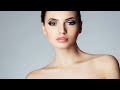 The Best Deep House Vocal - Unparalleled Deep Mix - DJ IBIZA -