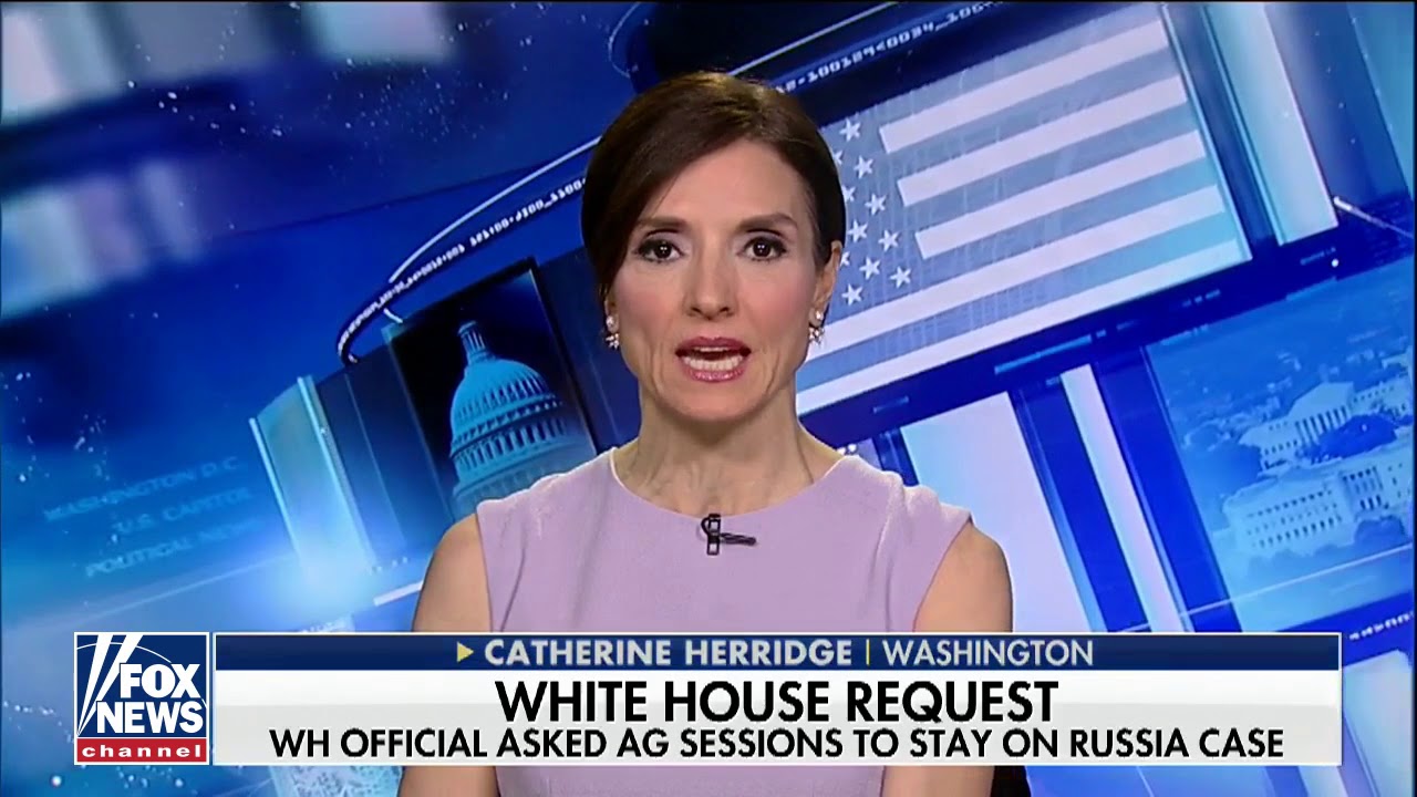 Special Report With Bret Baier 1/6/2018 -Special Report fox news january 6,2018 full show