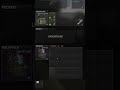 Scav Loot is UNMATCHED!  #escapefromtarkov #eftpvp #tarkov #tarkovgameplay