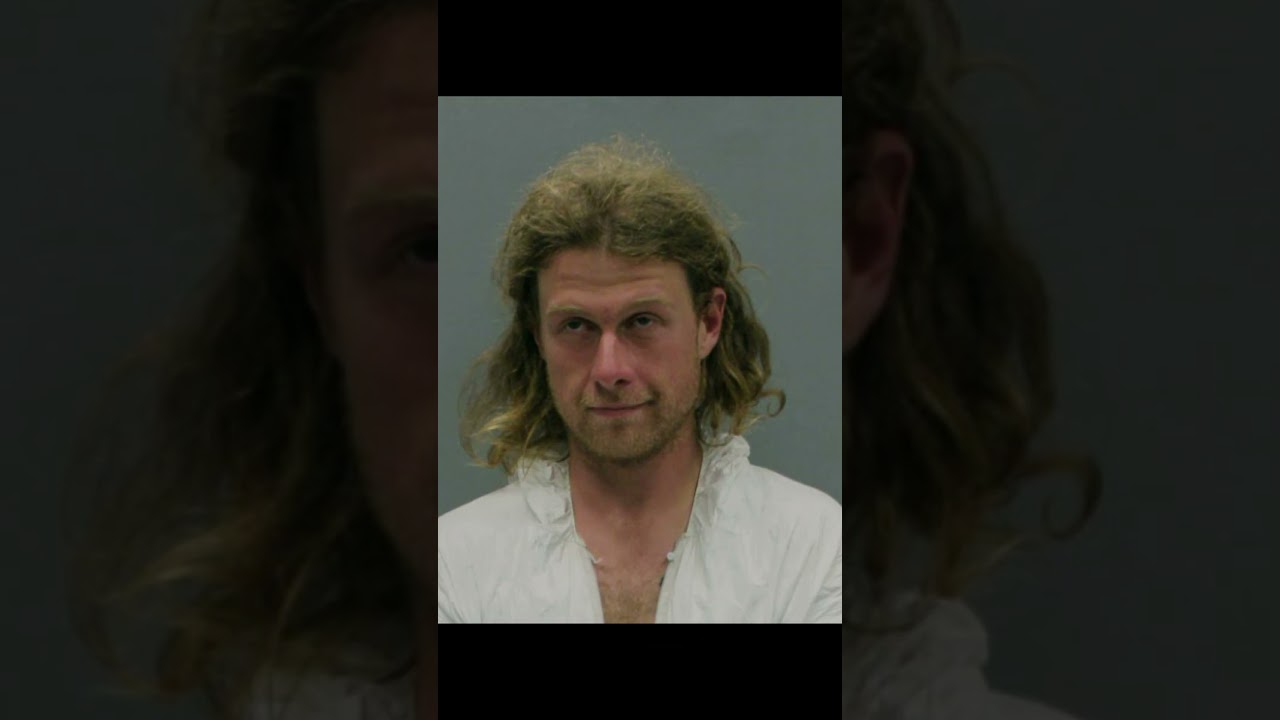 The Most Disturbing Events in National Park History