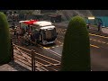 "201" to Bridgewatch View (Ping-Pong Mode) 6326