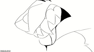 Trumma Trumma [short animatic]