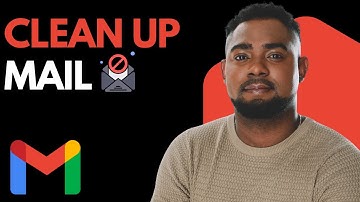 How to Delete Draft Emails in Gmail | Quick & Easy Tutorial