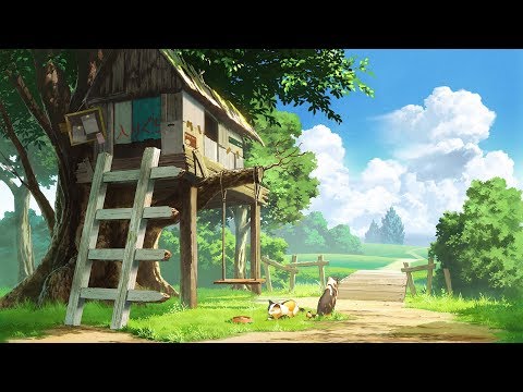 Video Nhạc Không Lời Piano Nhật Bản Nhẹ Nhàng Thư Giãn Tĩnh... - youtube
