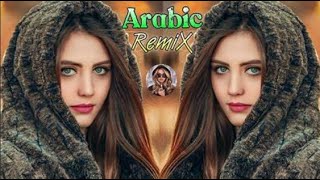 Öyle Bir Yerdeyim Ki Nahide Babashli New English By Stlove24