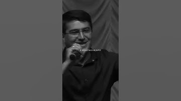 Thumbnail of ⁨Влад Порфиров⁩ - ⁨Ой, мама, не женюсь⁩🤙🏻 #music #плейлист #музыка2023 #текстпесни #музыкатоп