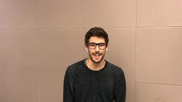 Introdução ao Algoritmo Genético - Parte 2