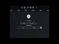 REALISTIC FAKE EXODUS WALLET (FREE)| Free Download | Tutorial (Guide) 2026