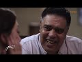 مسلسل البلطجي الحلقة السادسة The Bully Series Episode 6 