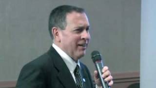 McConnell HRC - Practical Approaches to Succession Planning