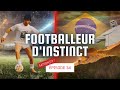 Claude henriet  solofoot  devenir un footballeur dinstinct