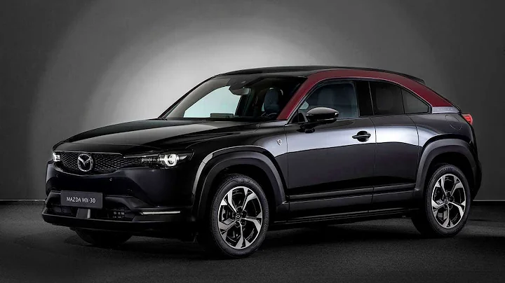 1977 Oldsmobile 442 Barn Find Is In Surprisingly Good Condition