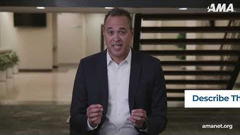 Navigating Performance Review Discussions