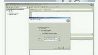 Automatischer Backup der MySQL DB über SQLyog erstellen