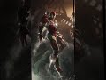 iron man #ironman #tonystark #edit #shortsfeed #viral #shorts #youtubeshorts #trending