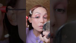 grwm