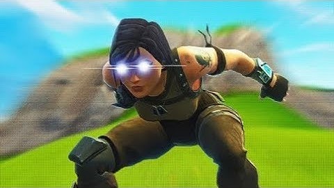 INTRODUCING SPLIX Chypp Best Player #TEAMSPLIXRC