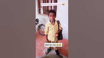 Instagram funny reels 😂 || Full comedy video 🤣 || #shorts