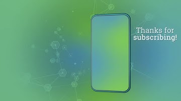 CPU Z test Motorola G52 | CPU Specification on Motorola G52