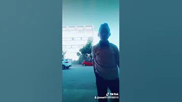 مهرجان خربانه عندي خربانه مش هرجعلك من تاني 