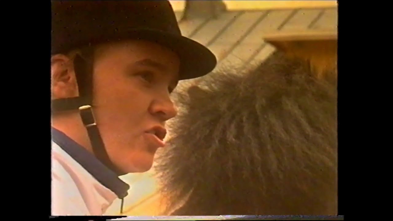 Extrajakso 3: Älä pelkää Asta