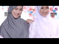 Dresslim Rabbani Model Baju Gamis Brokat Terbaru 2019 Desain Modern Dan
Mewah