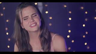 Taylor Swift - ME! (feat. Brendon Urie of Panic! At The Disco) Cover w/ Tiffany Alvord & Chester See