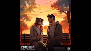 Free Autumn Type Beat - Philly Closure Pluggnb Beat 2026