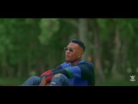 Latest New Ugandan Music Video Nonstop June 2021 U6ix Deejayz Vol 6