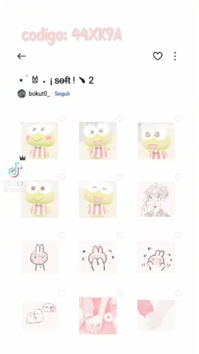 𖦹𝗰𝗼𝗱𝗶𝗴𝗼𝘀 𝗱𝗲 𝘀𝘁𝗶𝗰𝗸𝗲𝗿𝘀 𝗽𝗮𝗿𝗮 𝘄𝗵𝗮𝘁𝘀𝗮𝗽𝗽𖦹🌥️#shorts #tiktok #fyp #fyp #whatsapp #stickers #parati 𝐛𝐲𝐞!!❤︎