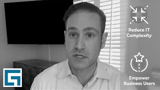 Making the Business Case for Guidewire Cloud