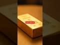 Why gold is better than Bitcoin which is better