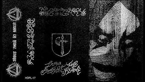 Bestiary - Saga Of The Sophic Flame (Full Demo)