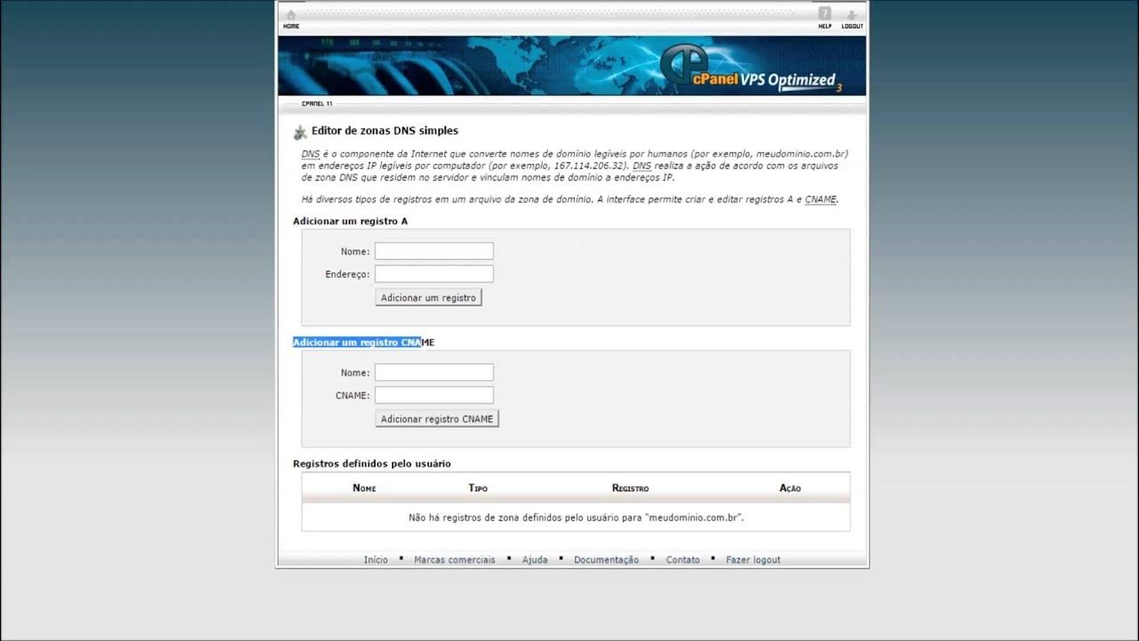 User name mapping. Карта перенаправления. vps control panel. урл зона. create user mysql.