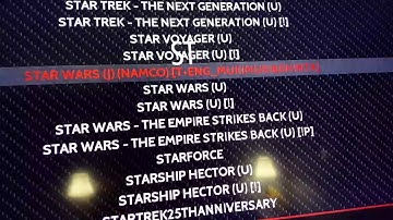 Mini nes replica emulationstation