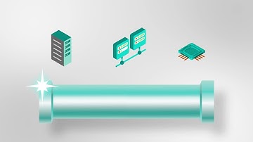 Revolutionize Your Observability Data with Cribl.Cloud - Streamline Your Infrastructure Hassle-Free!
