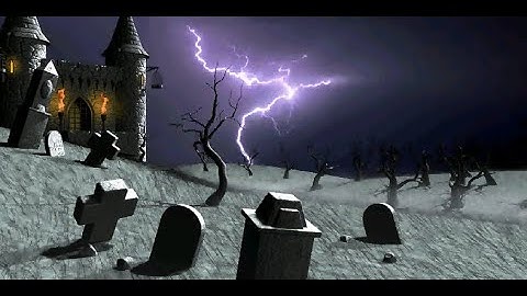 HOMM 3: Shadow of Death. Campaign 2: Elixir of Life Ch. 4: A Thief in the Night (Impossible)